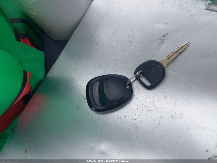 2006 Saturn Vue V6 VIN: 5GZCZ53436S828358 Lot: 43414675