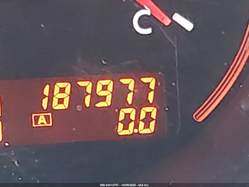 2009 Nissan Altima 2.5 S VIN: 1N4AL21E99N477176 Lot: 43414707