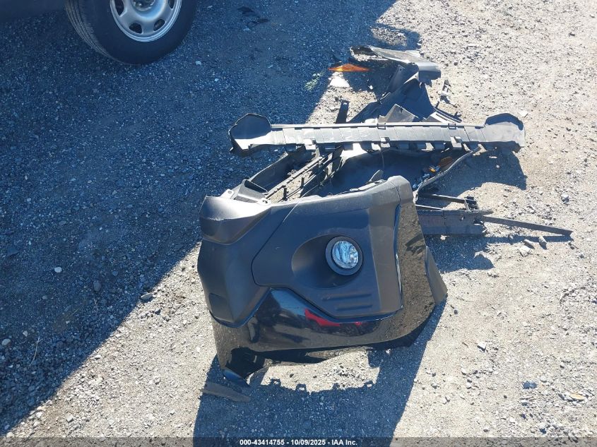 1996 Toyota Rav4 VIN: JT3HP10V6T0081823 Lot: 43414755