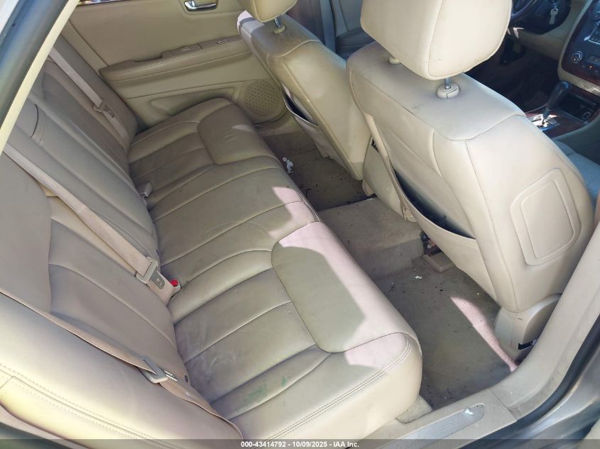 2007 Cadillac Dts V8 VIN: 1G6KD57Y27U204925 Lot: 43414792