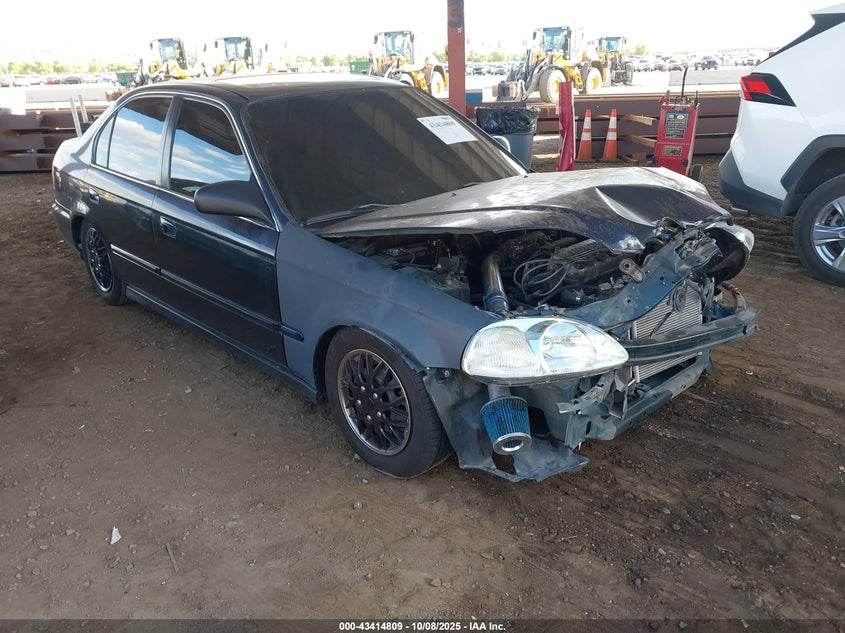 2HGEJ8647VH587992 1997 HONDA CIVIC photo no. 16