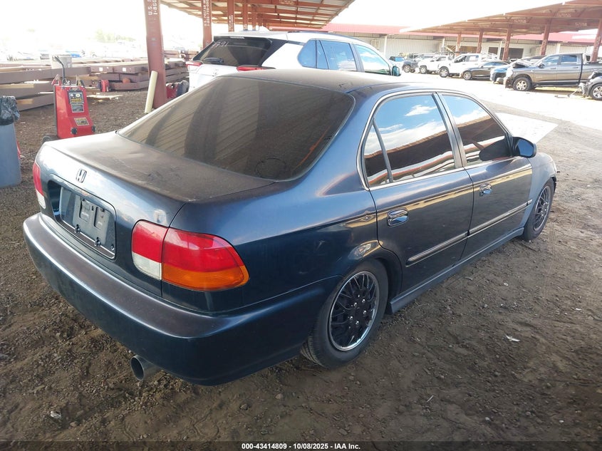 2HGEJ8647VH587992 1997 HONDA CIVIC photo no. 4