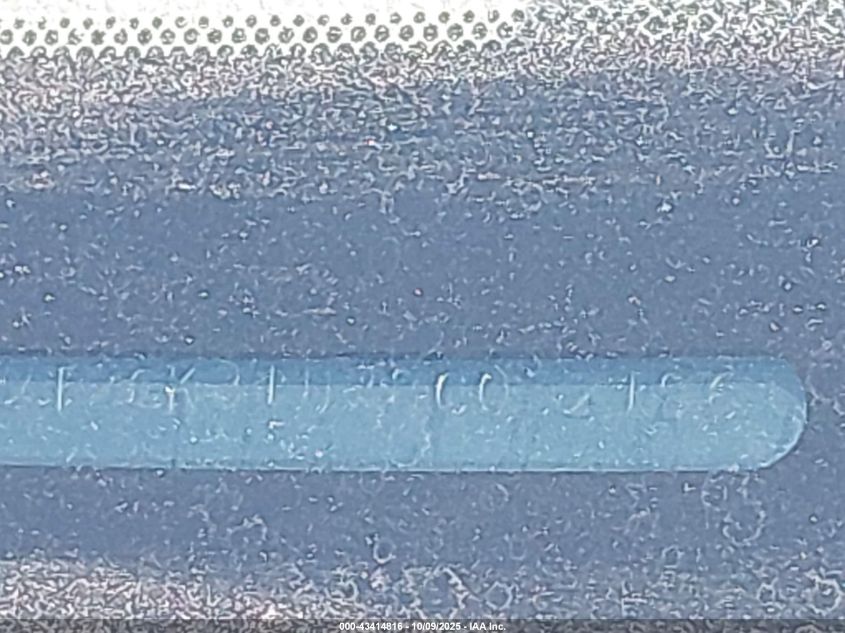 2008 Lexus Rx 350 VIN: 2T2GK31U38C052196 Lot: 43414816