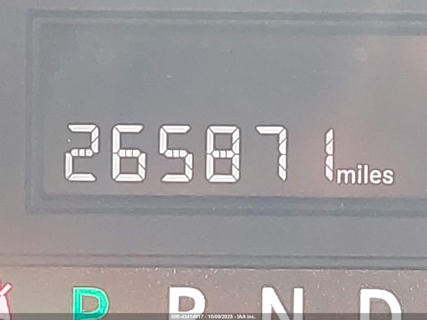 2015 Dodge Grand Caravan Se Plus VIN: 2C4RDGBG5FR653355 Lot: 43414817