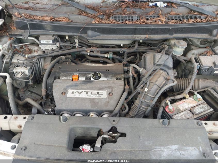 2006 Honda Element Ex-P VIN: 5J6YH18726L000165 Lot: 43414837