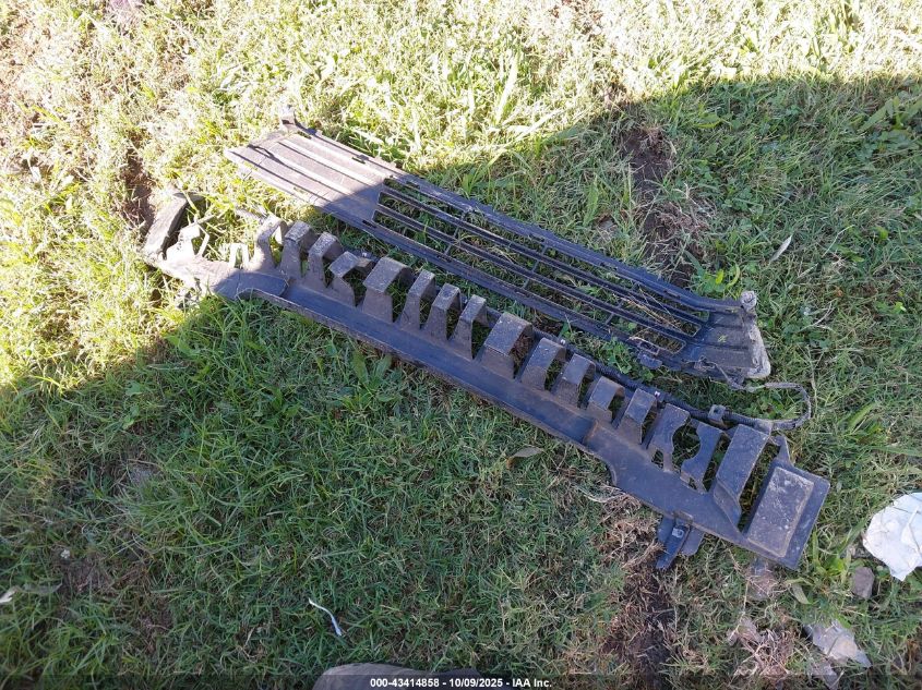 2019 Jeep Compass Sun And Wheel Fwd VIN: 3C4NJCBB3KT743213 Lot: 43414858