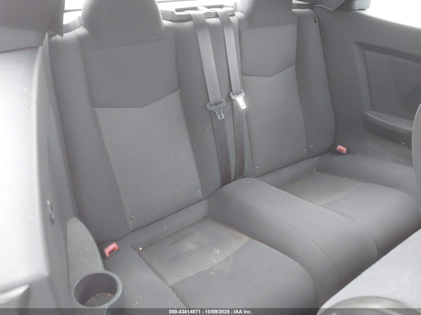 2009 Chrysler Sebring Touring VIN: 1C3LC55D79N515577 Lot: 43414871