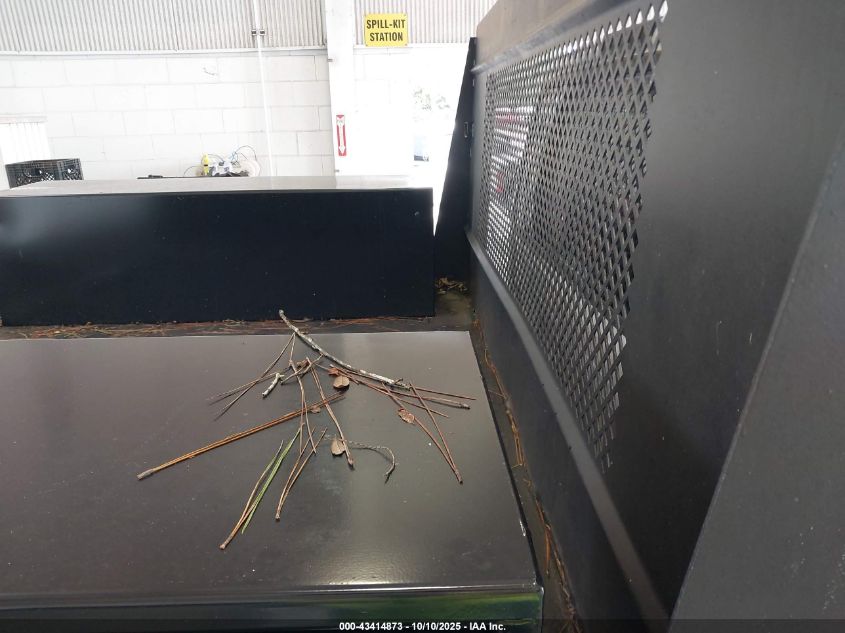 2003 Ford F-350 Xl/Xlt VIN: 1FDWF36L23EB85134 Lot: 43414873