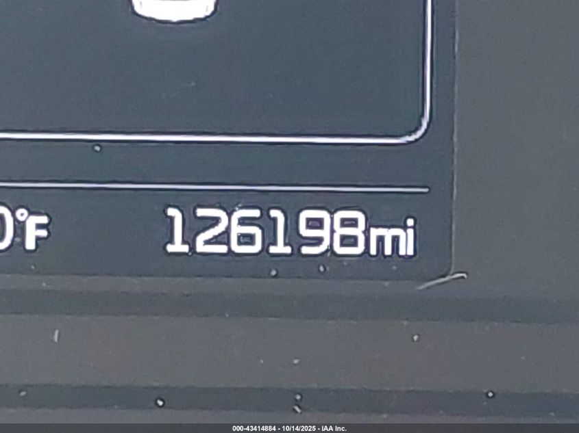 2018 Kia Forte Lx VIN: 3KPFL4A7XJE233672 Lot: 43414884