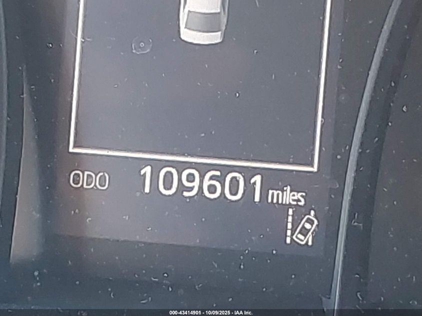 2018 Toyota Camry Se VIN: 4T1B11HKXJU113378 Lot: 43414901