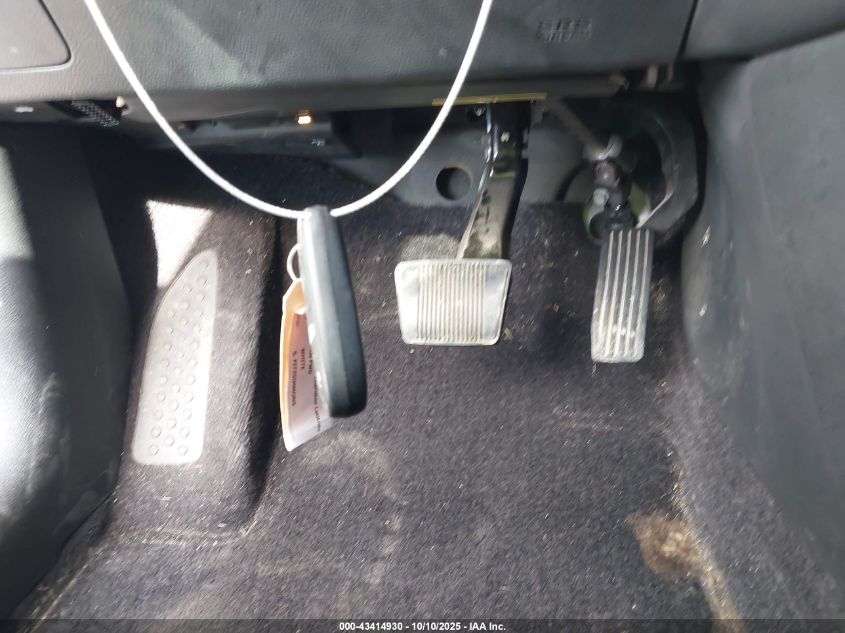 2018 Jeep Cherokee Latitude Plus Fwd VIN: 1C4PJLLX4JD511436 Lot: 43414930