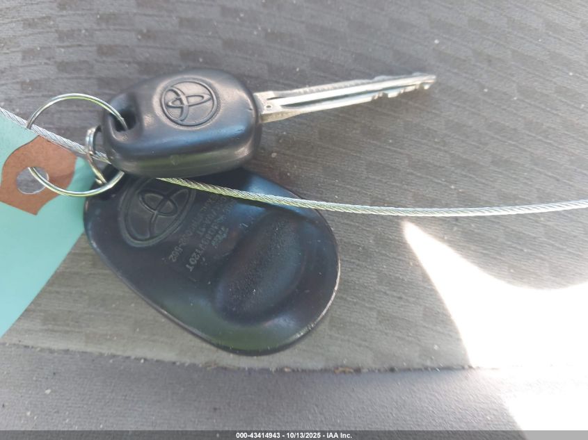 2009 Toyota Highlander VIN: JTEDS41A092078480 Lot: 43414943