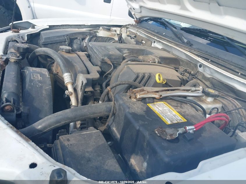 2005 GMC Canyon Sl VIN: 1GTDT196658280067 Lot: 43414976