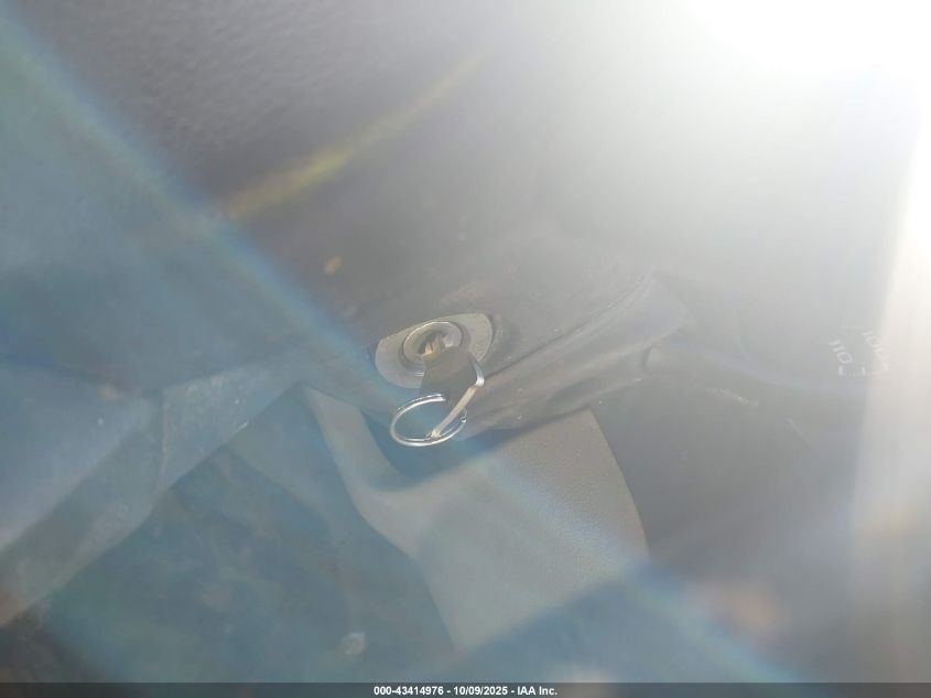 2005 GMC Canyon Sl VIN: 1GTDT196658280067 Lot: 43414976