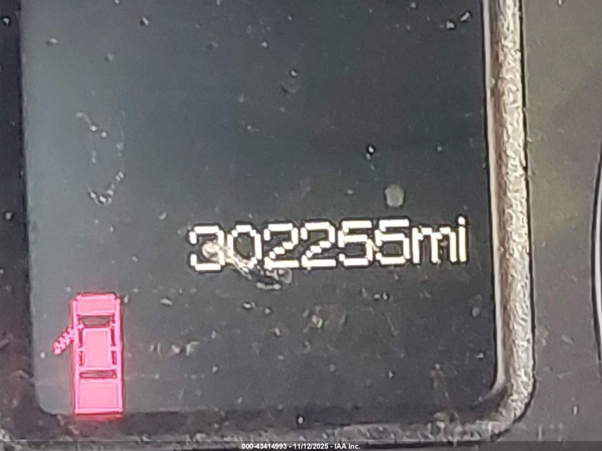 2016 Ram 1500 VIN: 1C6RR6GT6GS319229 Lot: 43414993