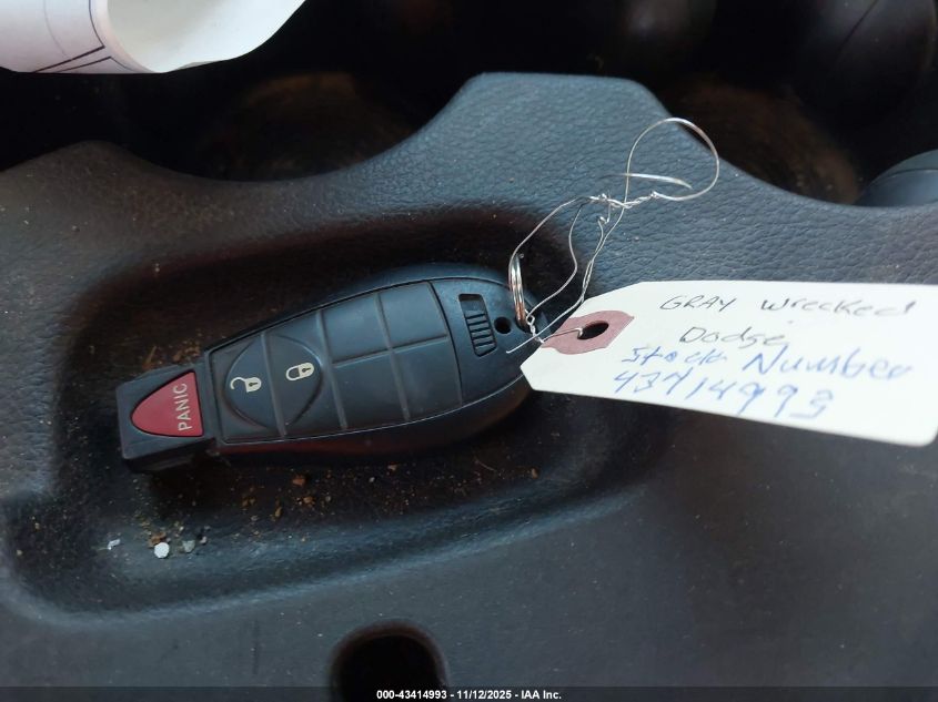 2016 Ram 1500 VIN: 1C6RR6GT6GS319229 Lot: 43414993