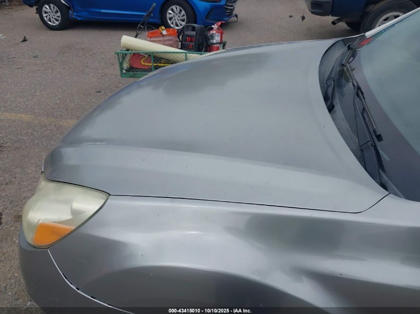 2011 Subaru Legacy 2.5I Premium VIN: 4S3BMBC66B3229745 Lot: 43415010