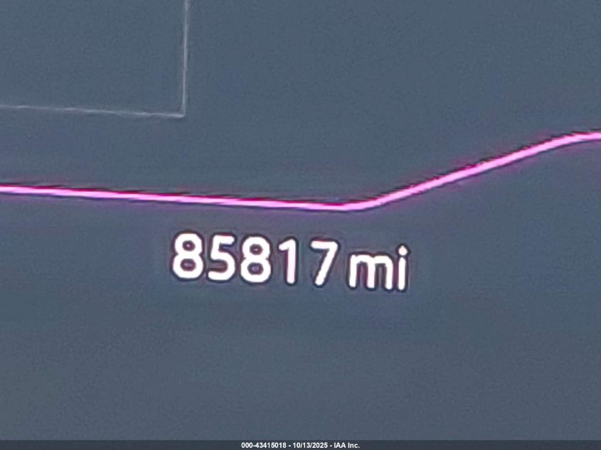 2019 Volkswagen Tiguan 2.0T Sel Premium/2.0T Sel Premium R-Line VIN: 3VV4B7AX2KM180034 Lot: 43415018