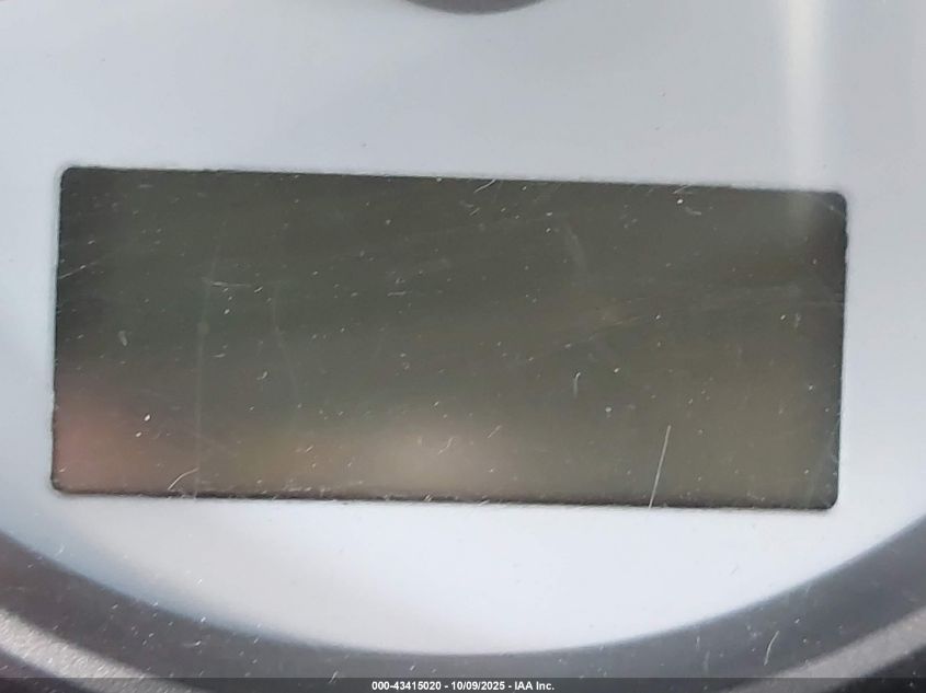 2006 Ford Escape Xlt/Xlt Sport VIN: 1FMYU03106KA37554 Lot: 43415020