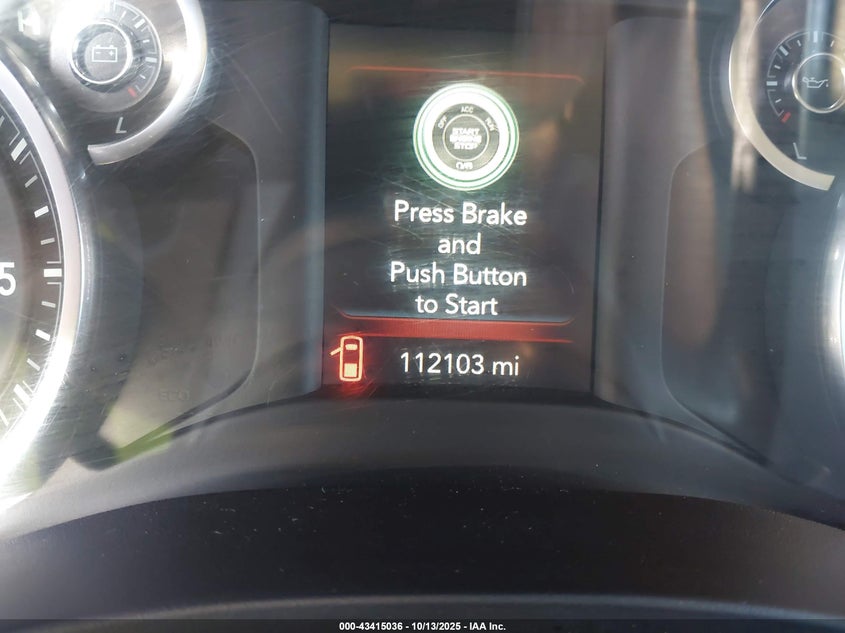 2019 RAM 1500 BIG HORN/LONE STAR  4X4 5'7 BOX 1C6RRFFG3KN704081