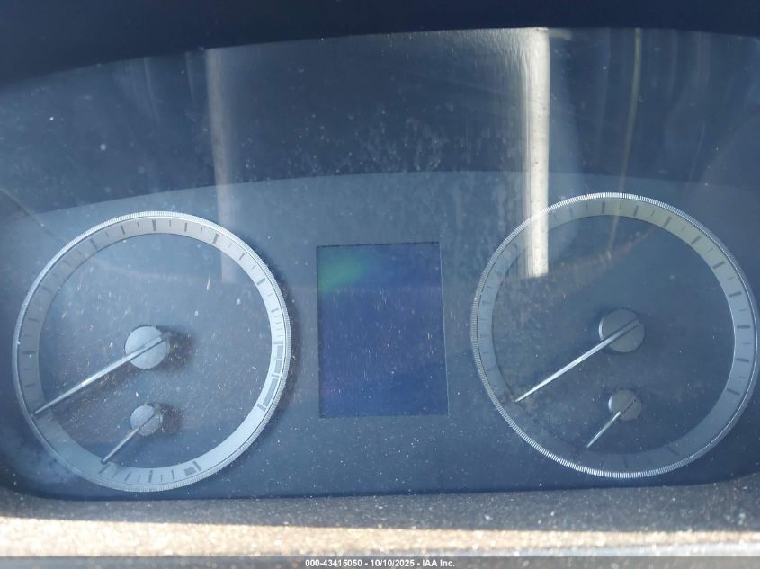 2016 Hyundai Sonata VIN: 5NPE24AF1GH401581 Lot: 43415050