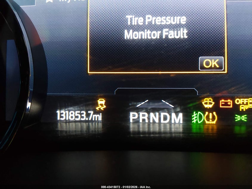 2020 Ford F-250 Platinum VIN: 1FT7W2BT6LEC98903 Lot: 43415072