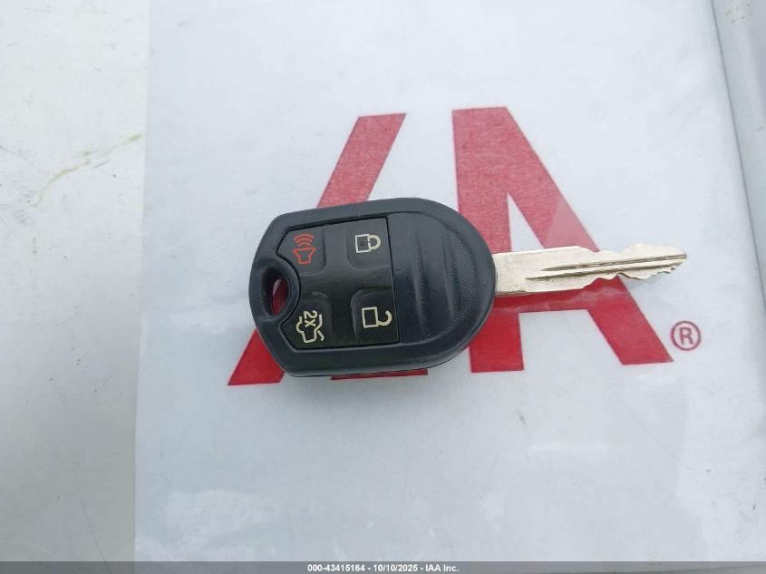 2013 Ford Mustang V6 Premium VIN: 1ZVBP8AM8D5244764 Lot: 43415164