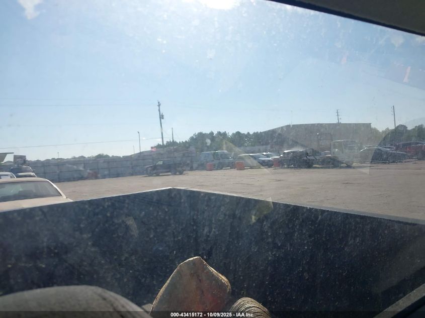 2005 GMC Sierra 1500 VIN: 1GTEC14XX5Z235230 Lot: 43415172