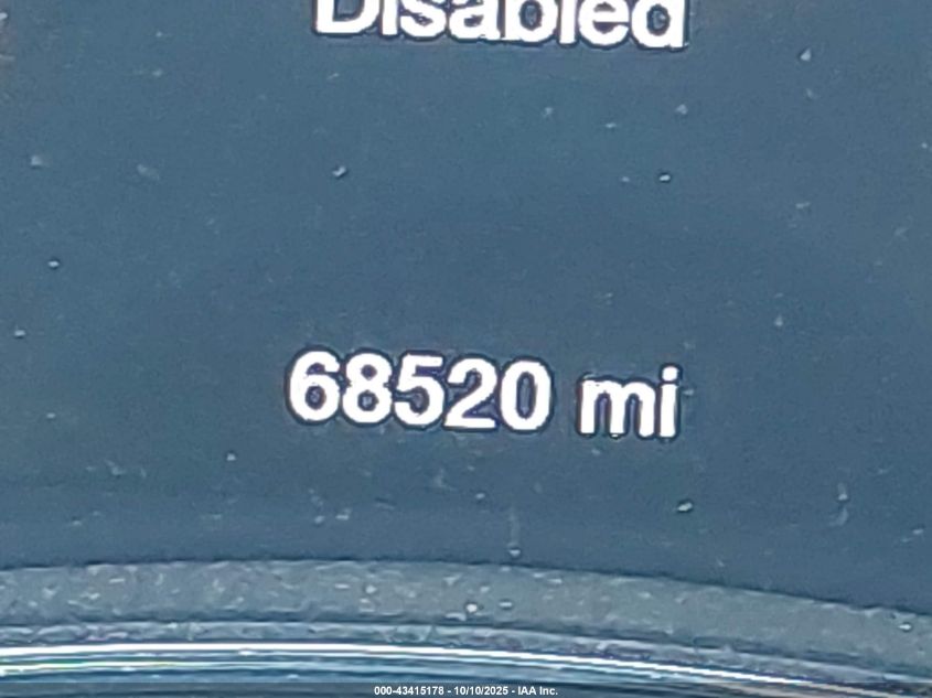 2019 Jeep Grand Cherokee Limited 4X4 VIN: 1C4RJFBG7KC669644 Lot: 43415178