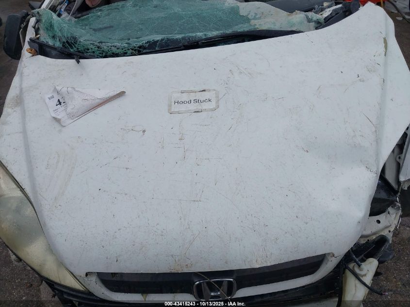 2009 Honda Cr-V Lx VIN: 3CZRE38389G705558 Lot: 43415243