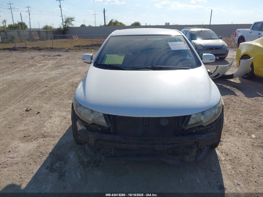 2013 Kia Forte Ex VIN: KNAFU4A27D5684637 Lot: 43415260