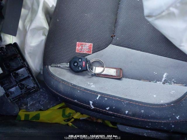 JF2GTABC3JG249955 2018 SUBARU XV photo no. 6