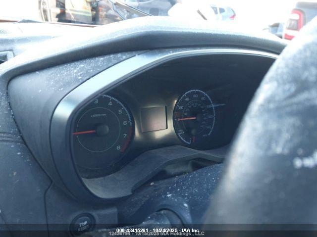 JF2GTABC3JG249955 2018 SUBARU XV photo no. 9