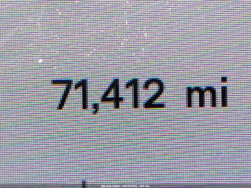 2017 Tesla Model S 100D/60D/75D/90D/P100D VIN: 5YJSA1E2XHF187590 Lot: 43415265