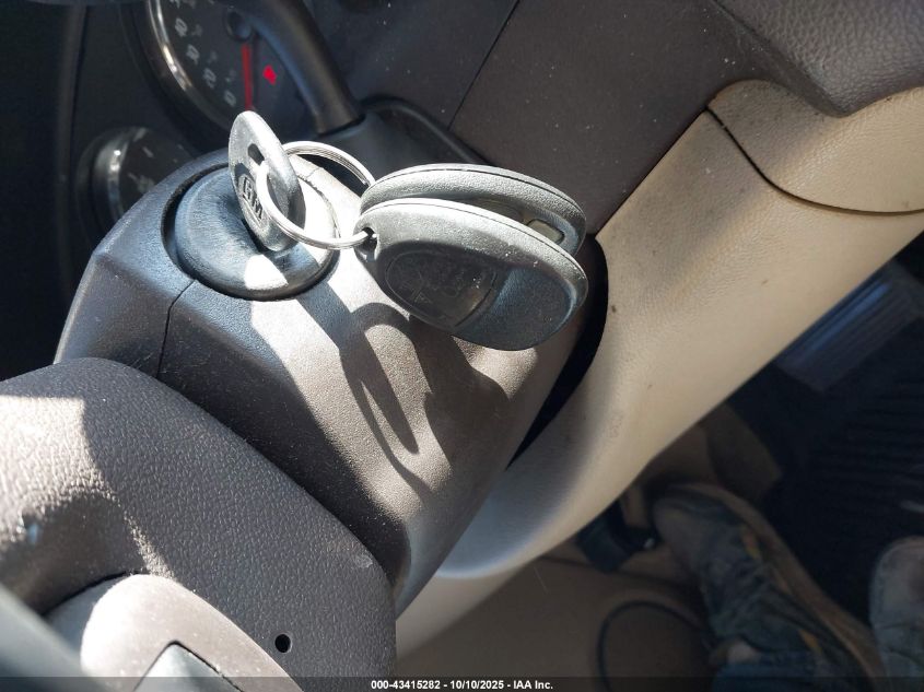 2007 GMC Yukon Denali VIN: 1GKFK638X7J358630 Lot: 43415282