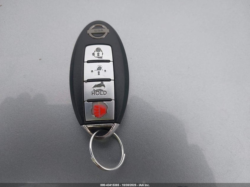 1N4AL21E29C139808 2009 NISSAN ALTIMA photo no. 11
