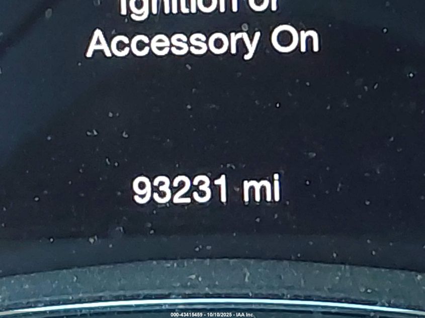 2019 Jeep Grand Cherokee Limited 4X2 VIN: 1C4RJEBG8KC851332 Lot: 43415459