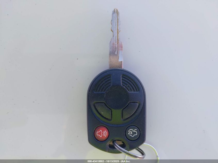 2009 Ford Escape Xls/Xls Manual VIN: 1FMCU02749KB31375 Lot: 43415502