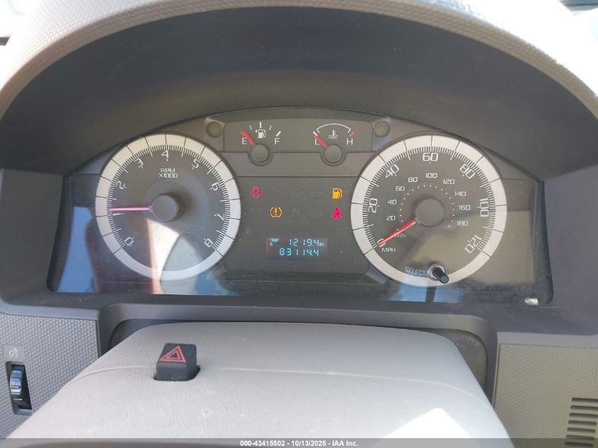 2009 Ford Escape Xls/Xls Manual VIN: 1FMCU02749KB31375 Lot: 43415502