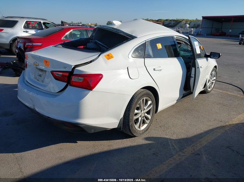 1G1ZE5ST0GF354825 2016 CHEVROLET MALIBU photo no. 4
