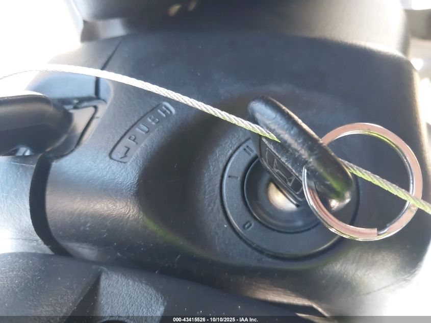 2002 Honda Civic Lx VIN: 2HGES16562H594800 Lot: 43415526