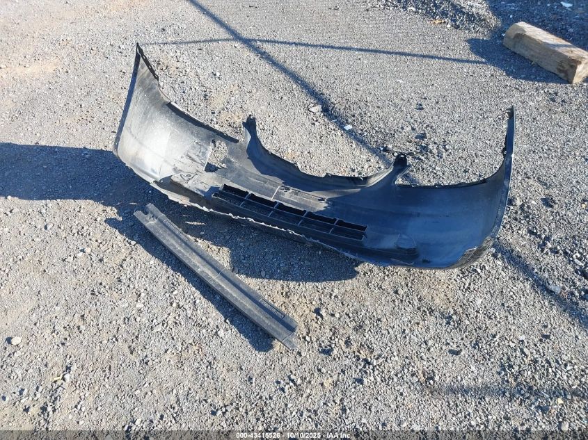 2002 Honda Civic Lx VIN: 2HGES16562H594800 Lot: 43415526