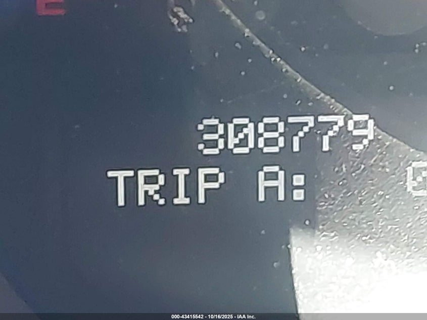 2004 Acura Tl VIN: 19UUA66274A074429 Lot: 43415542