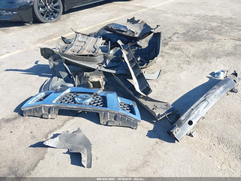 2004 Acura Tl VIN: 19UUA66274A074429 Lot: 43415542