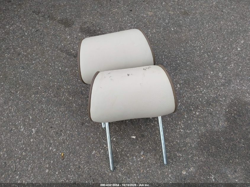 2007 Jaguar X-Type 3.0 VIN: SAJWA51A77WJ22522 Lot: 43415554