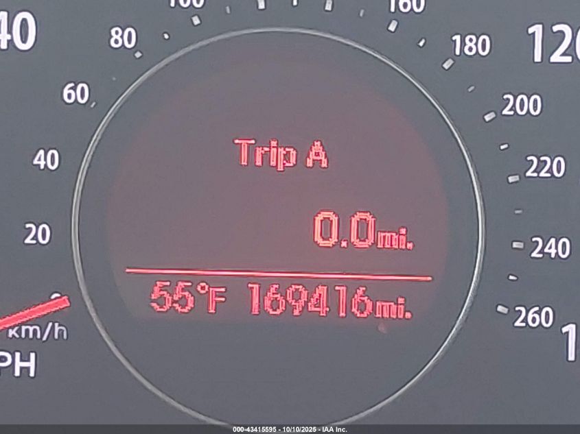 2013 Kia Optima Lx VIN: KNAGM4A77D5381552 Lot: 43415595