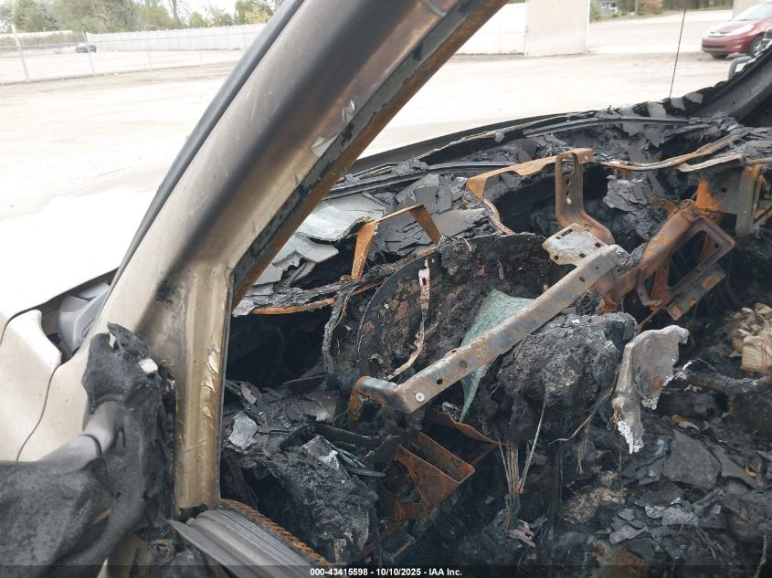 2005 Chevrolet Silverado 1500 Work Truck VIN: 1GCEC14XX5Z208254 Lot: 43415598