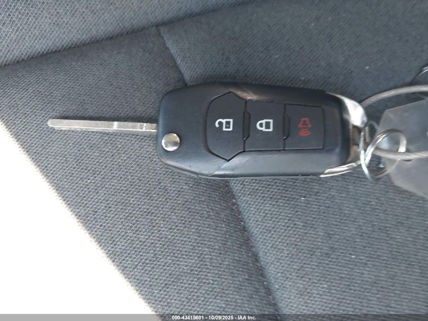 2024 Ford F-150 Xlt VIN: 1FTFW3LD6RFA05688 Lot: 43415601