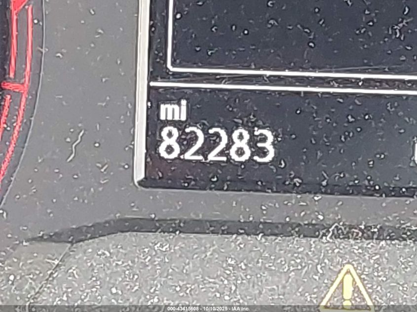 2019 Volkswagen Jetta 1.4T R-Line/1.4T S/1.4T Se VIN: 3VWC57BU2KM244382 Lot: 43415608