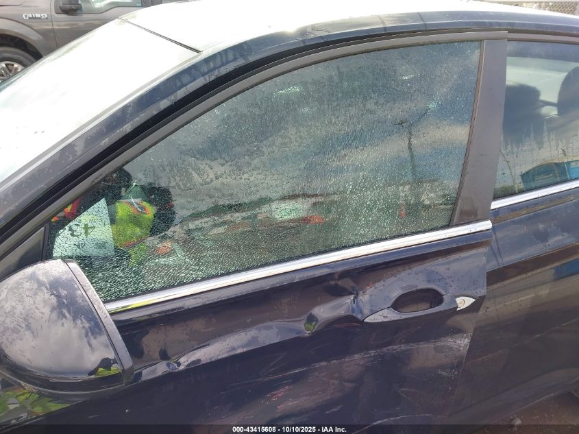 2019 Volkswagen Jetta 1.4T R-Line/1.4T S/1.4T Se VIN: 3VWC57BU2KM244382 Lot: 43415608